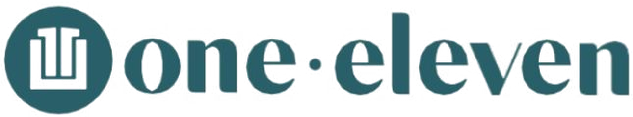 OneEleven